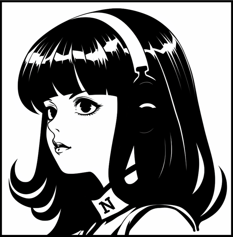 Hermes Agent GitHub Developer Hub